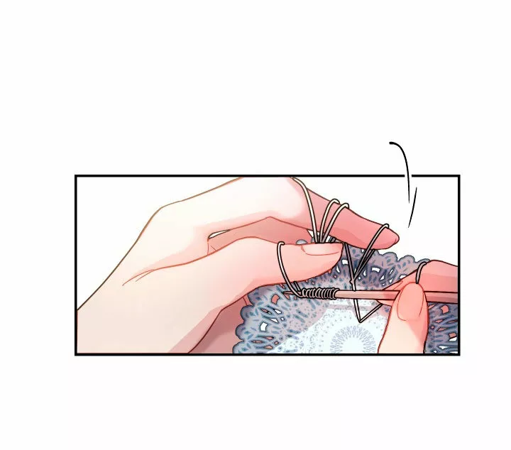 Página 69 del Manga