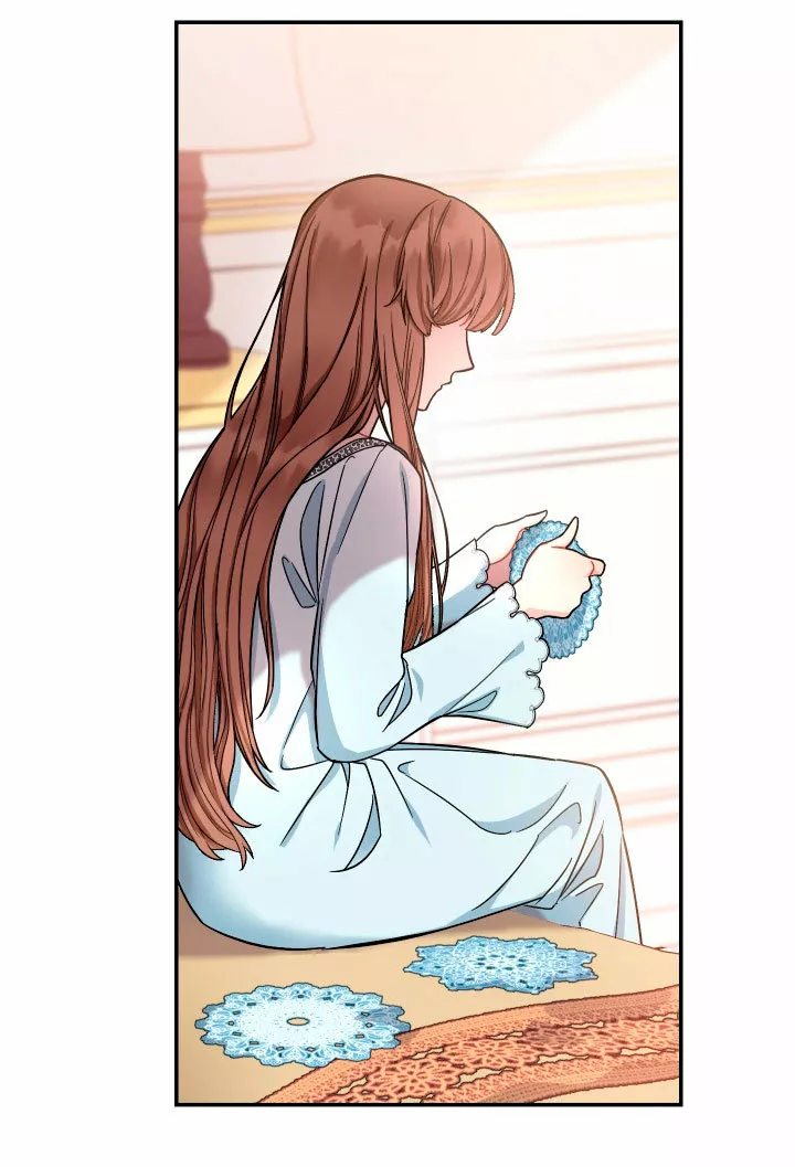 Página 70 del Manga