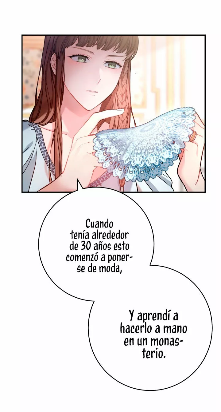 Página 72 del Manga