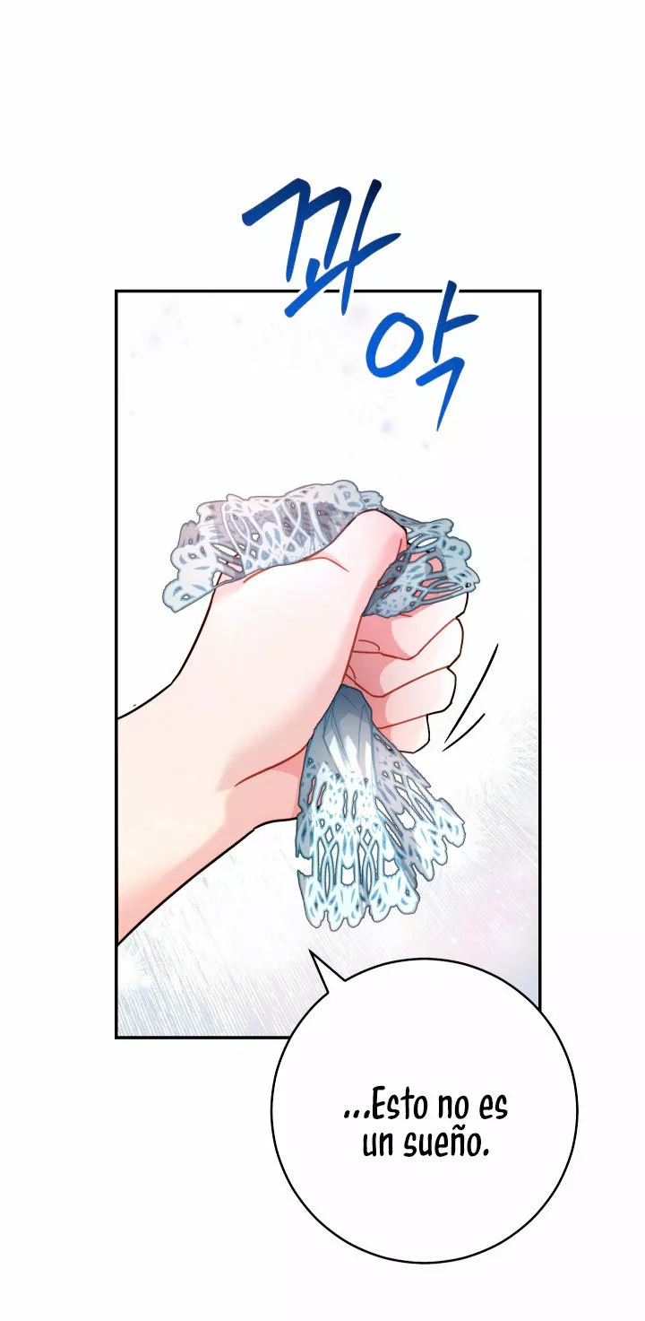 Página 73 del Manga