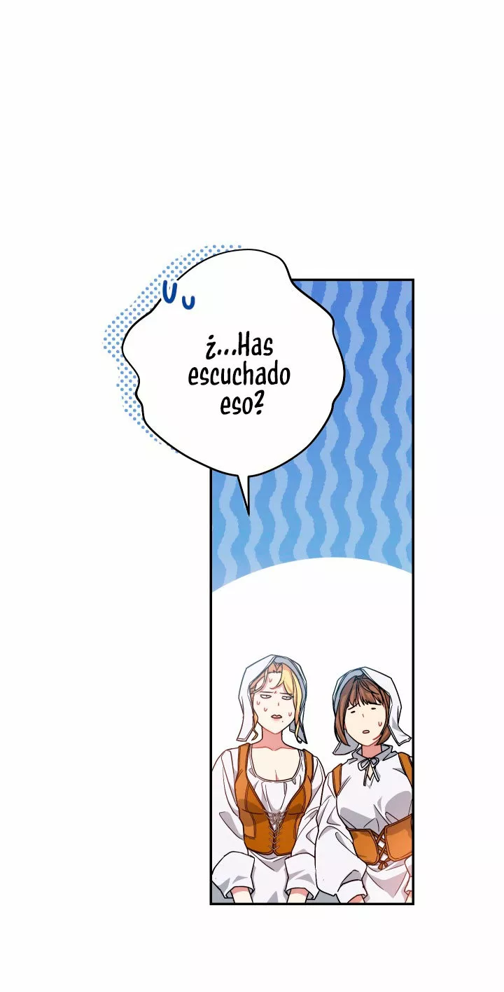 Página 77 del Manga