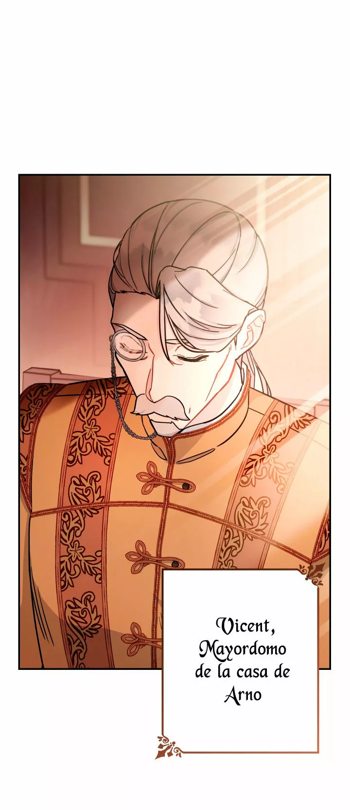 Página 80 del Manga