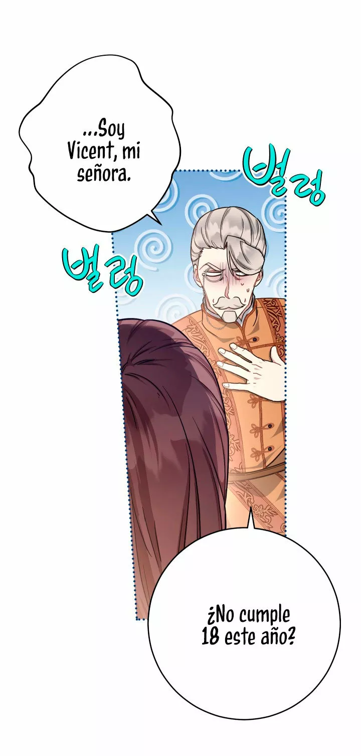 Página 82 del Manga