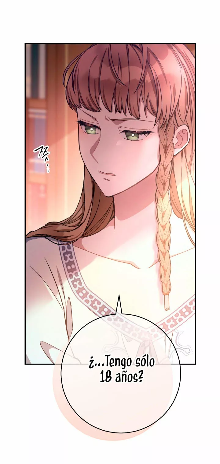 Página 83 del Manga