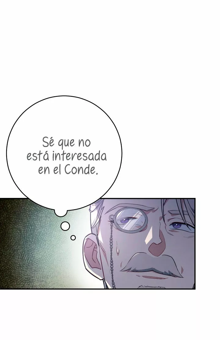 Página 85 del Manga