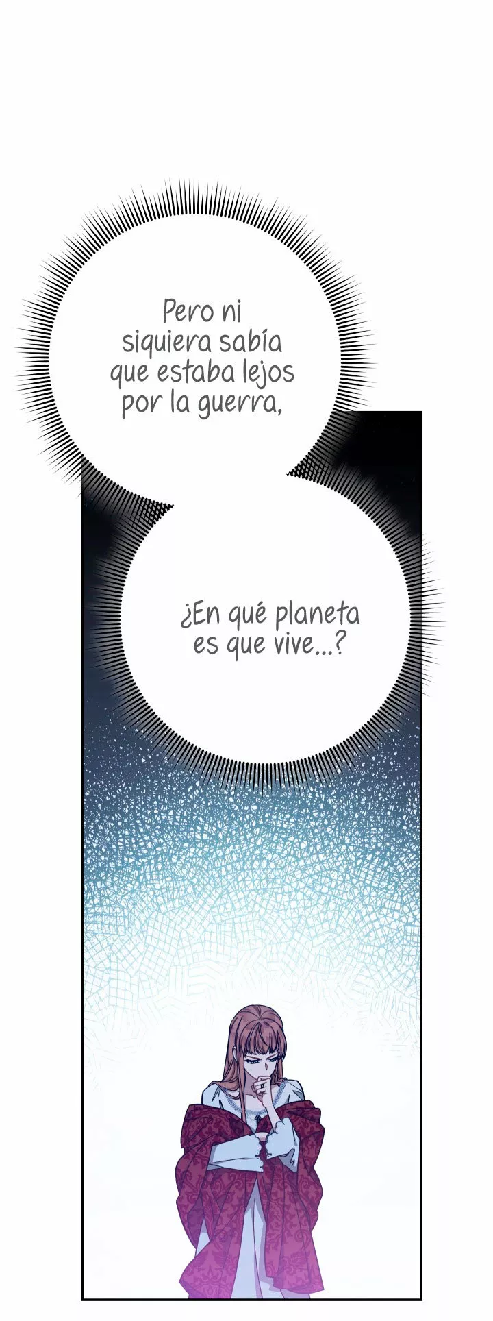 Página 86 del Manga