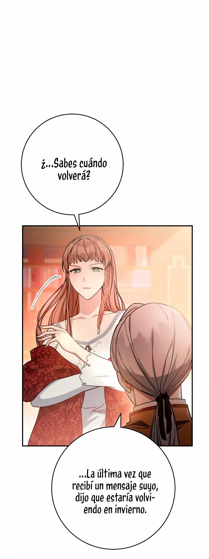 Página 87 del Manga