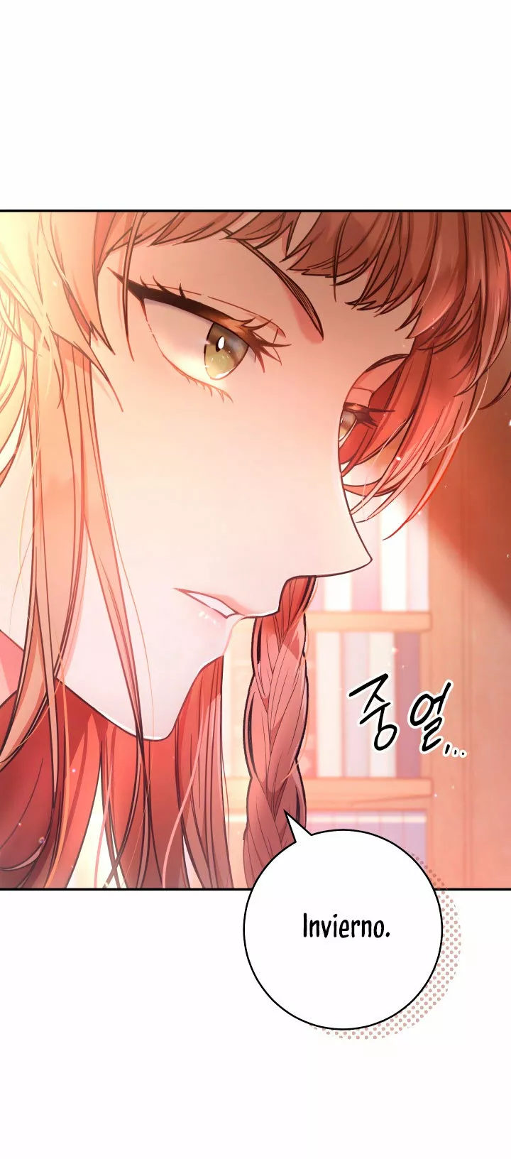 Página 88 del Manga