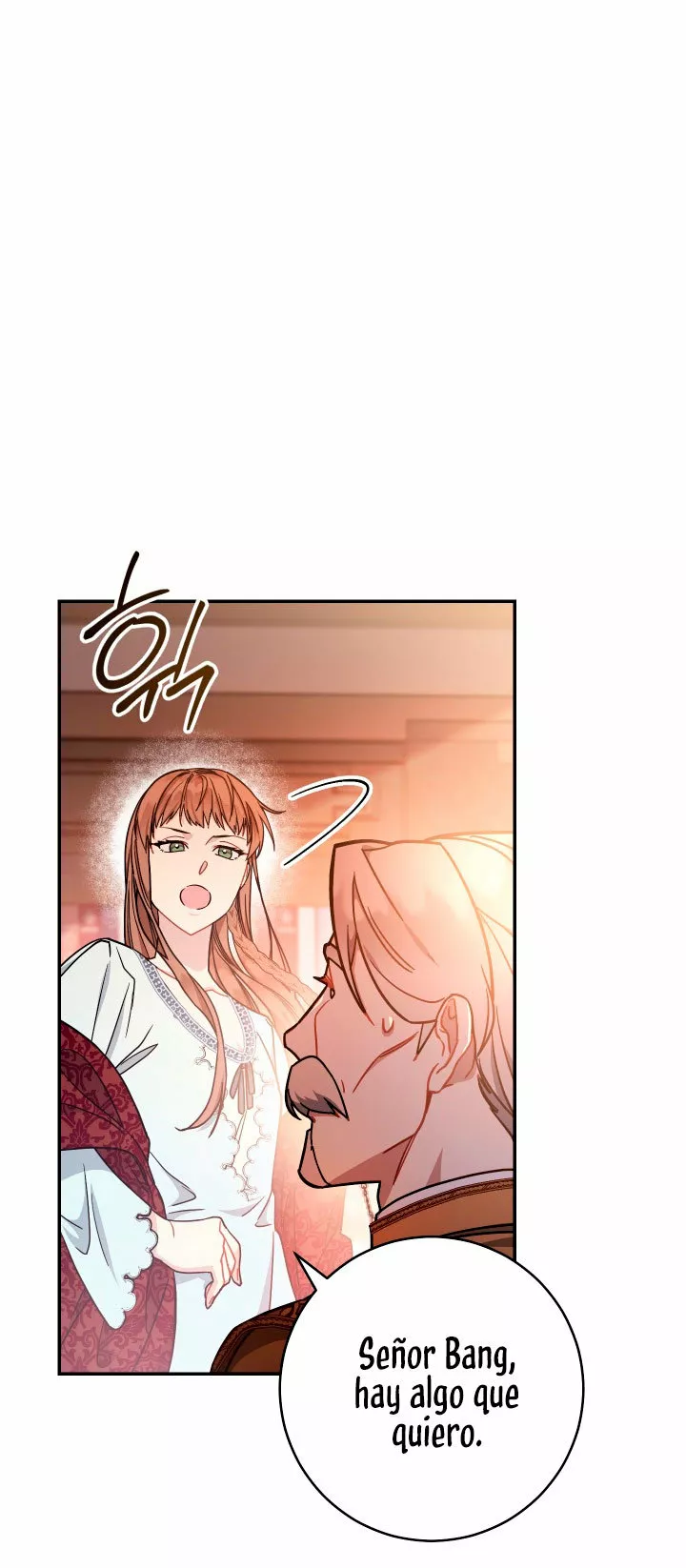 Página 89 del Manga