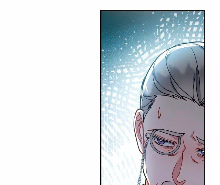 Página 90 del Manga