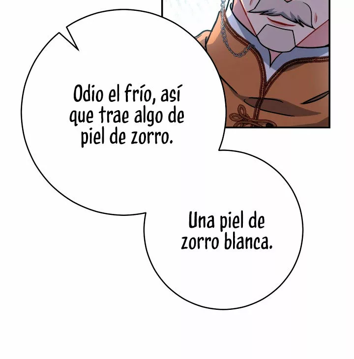 Página 91 del Manga