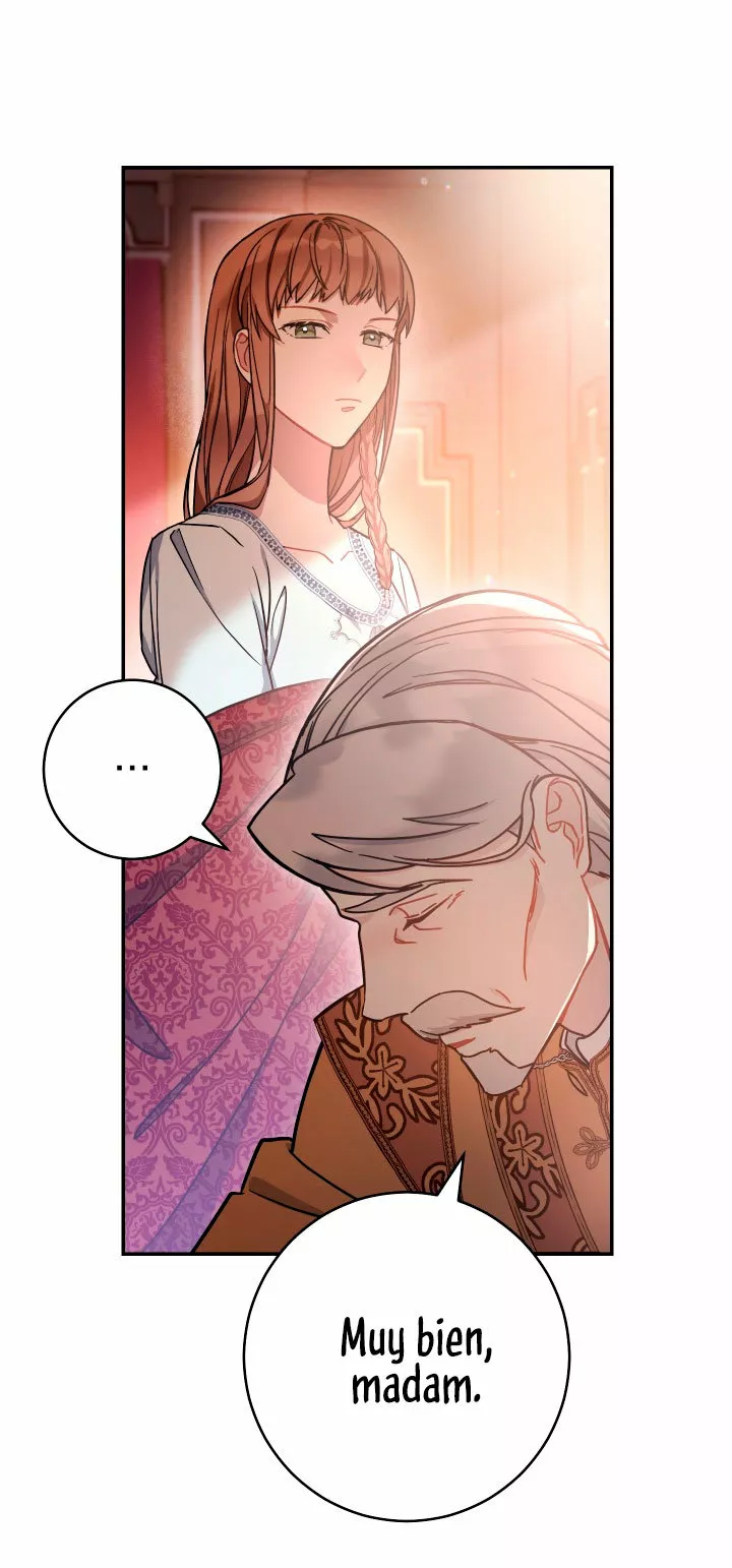 Página 92 del Manga