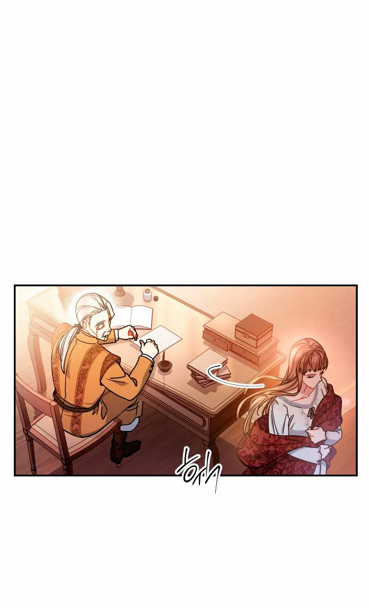 Página 93 del Manga