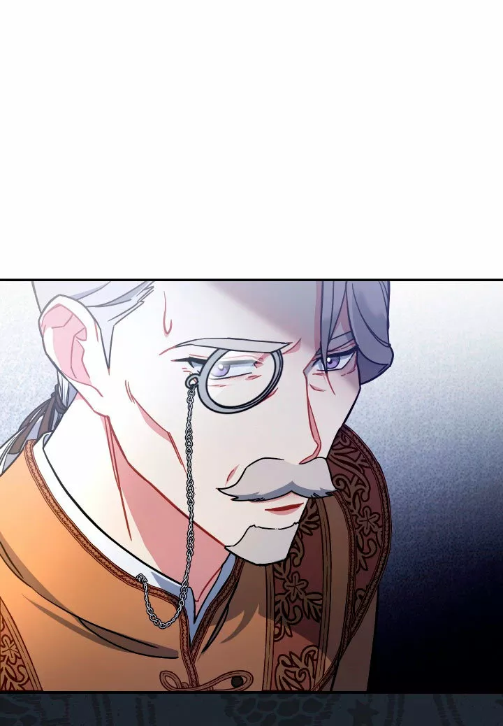 Página 94 del Manga