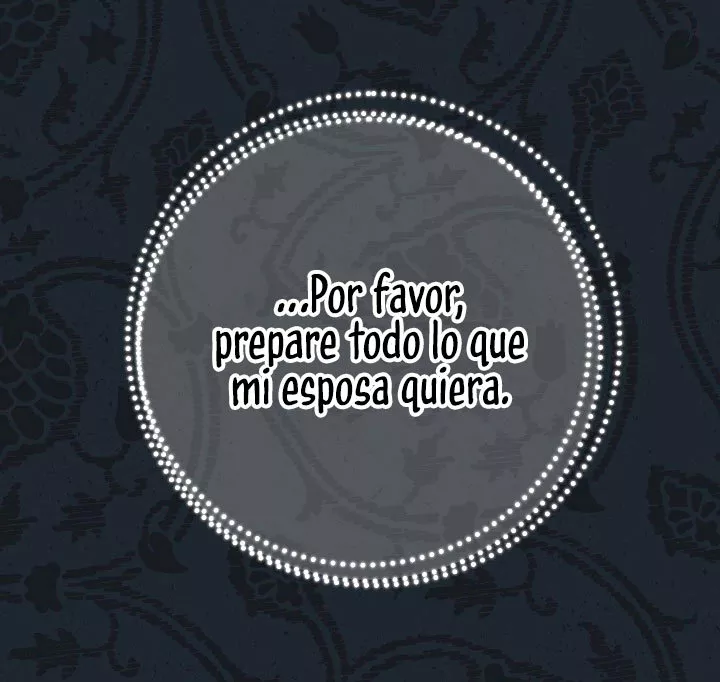 Página 95 del Manga