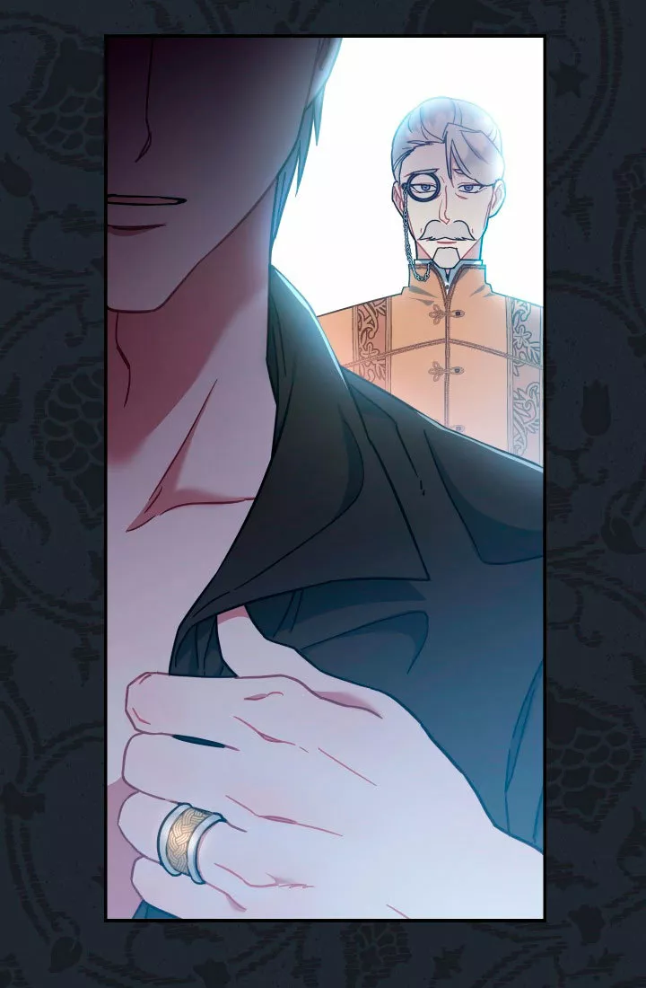 Página 96 del Manga