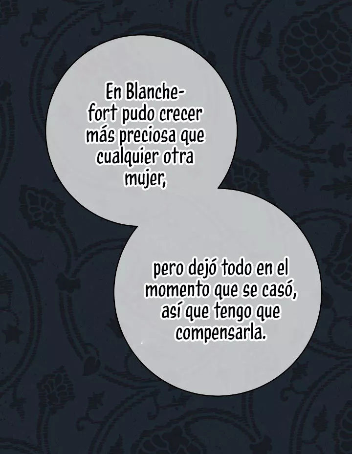 Página 97 del Manga