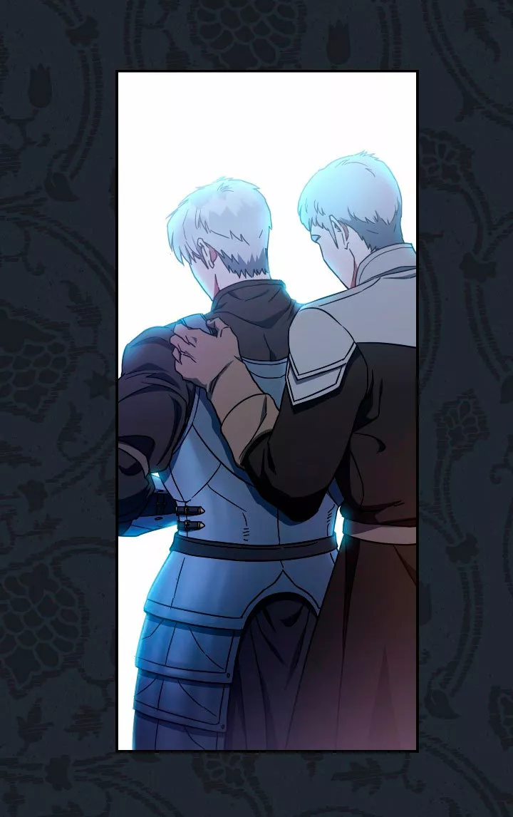 Página 98 del Manga