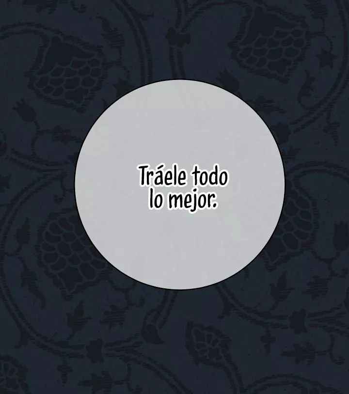 Página 99 del Manga