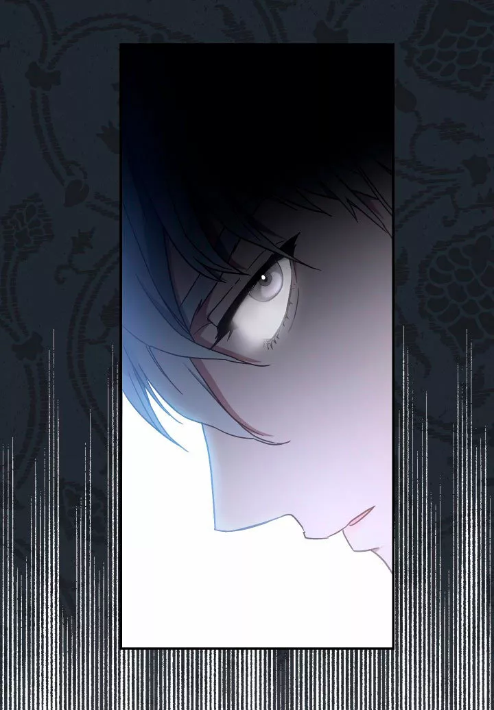 Página 100 del Manga