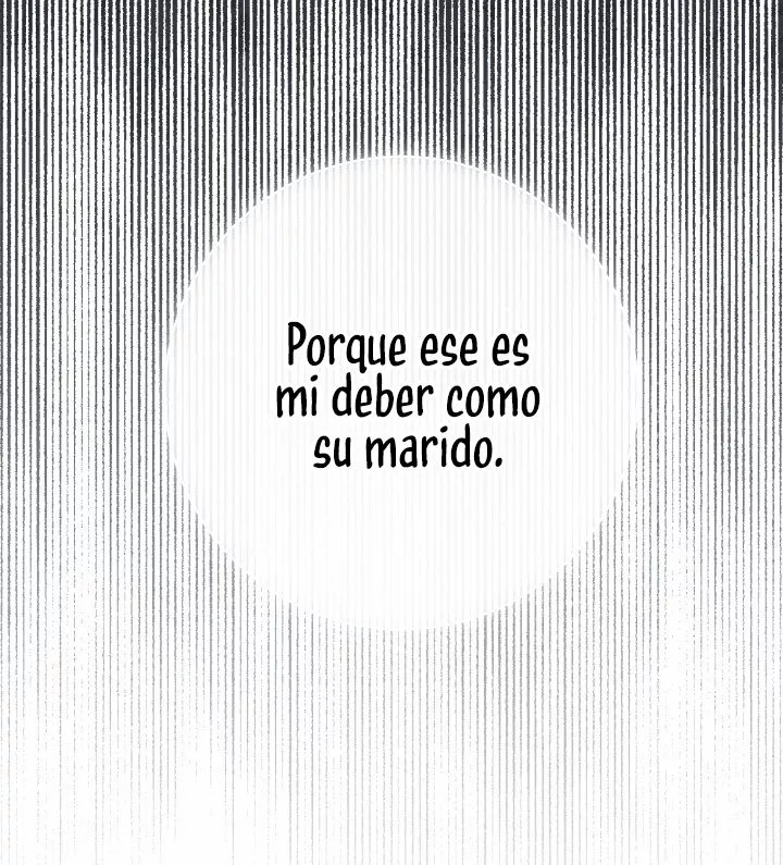 Página 101 del Manga