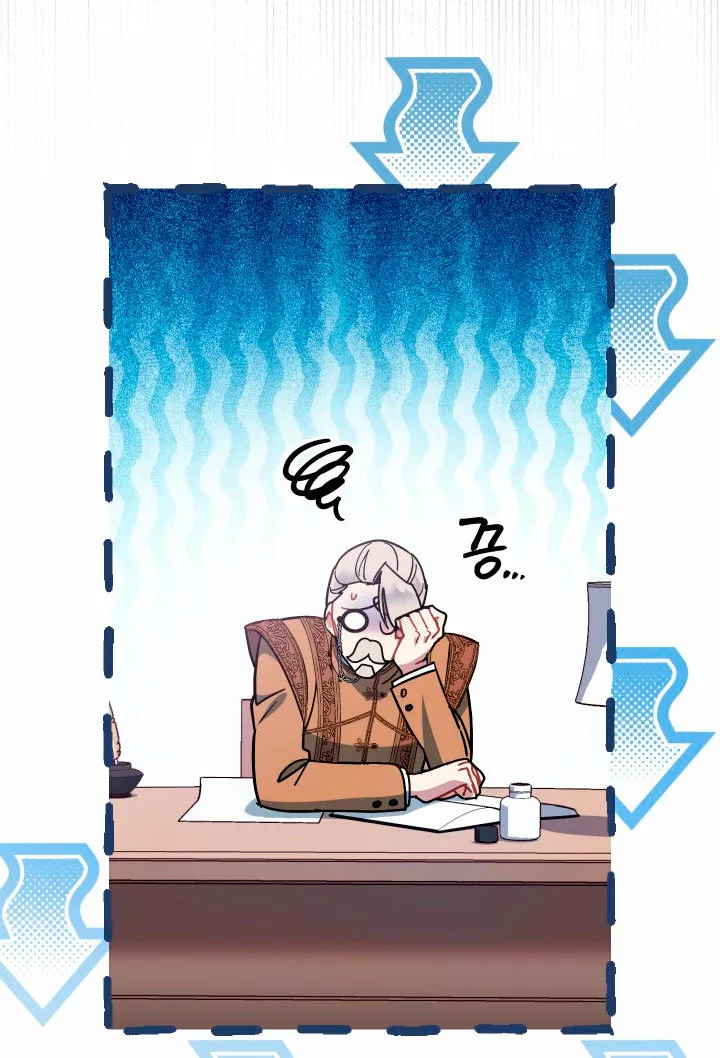 Página 102 del Manga