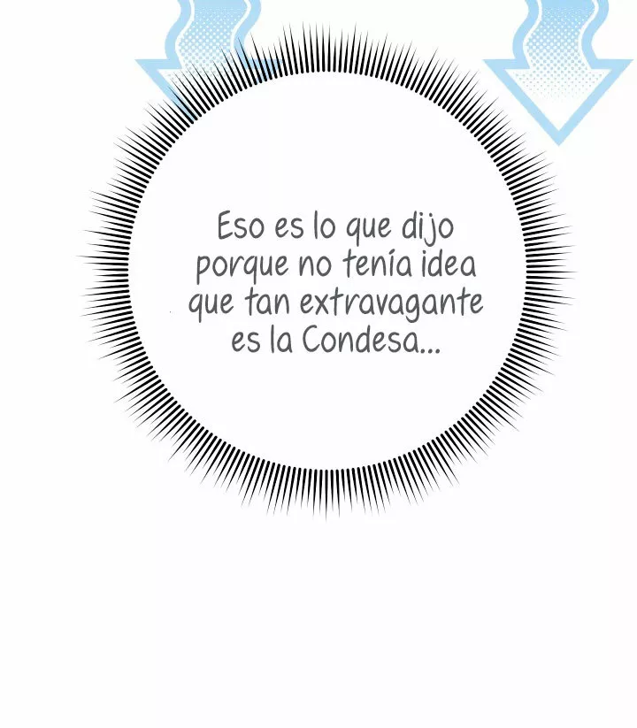 Página 103 del Manga