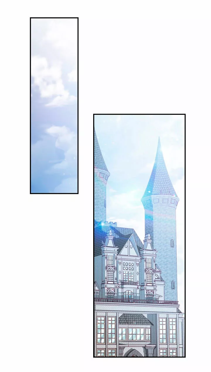 Página 105 del Manga