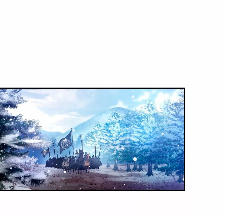 Página 111 del Manga