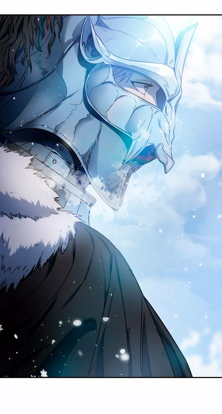 Página 112 del Manga