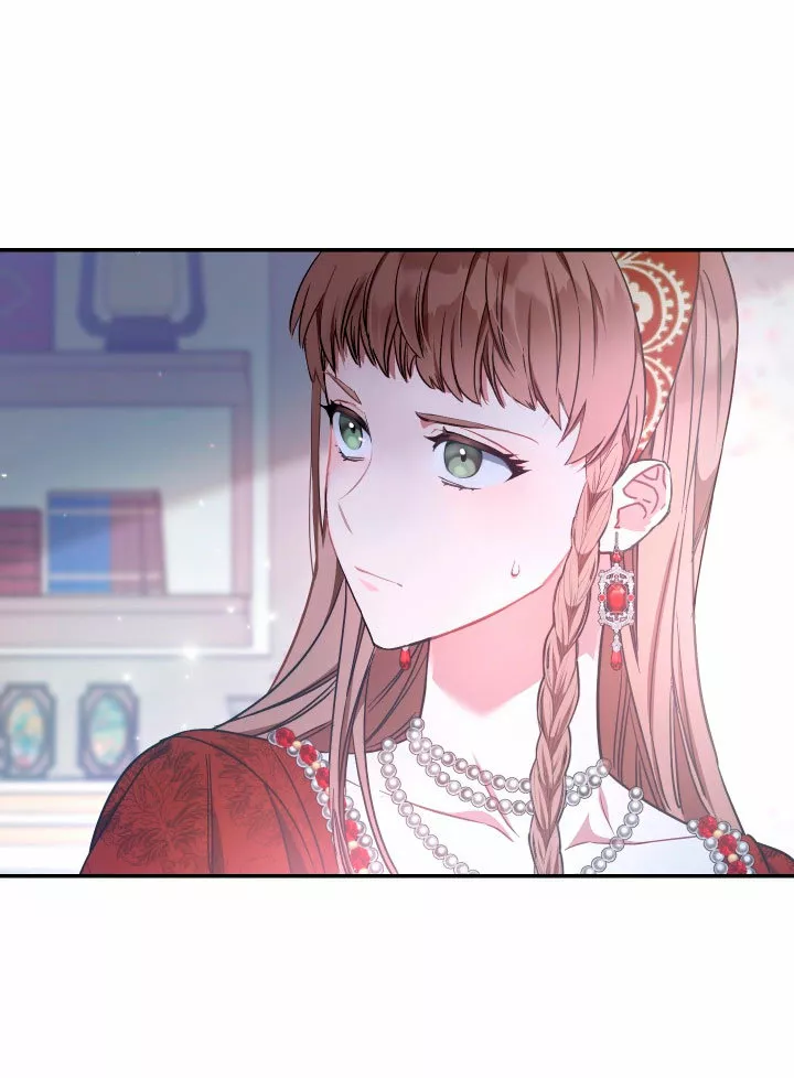 Página 114 del Manga