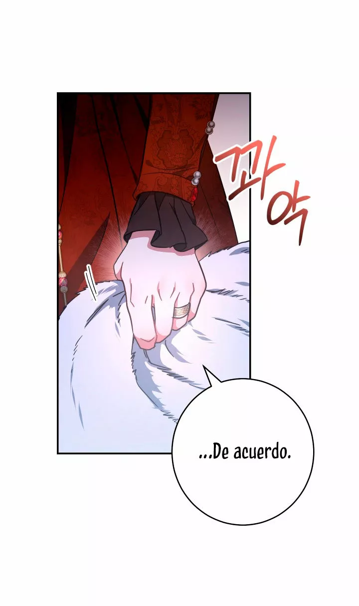 Página 115 del Manga