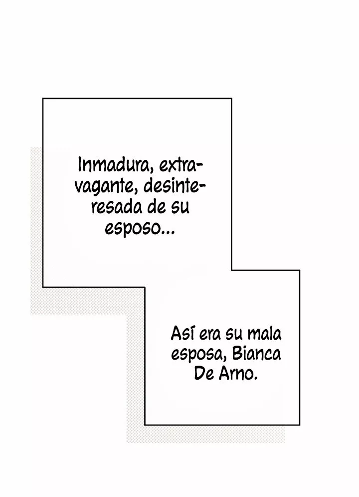 Página 117 del Manga