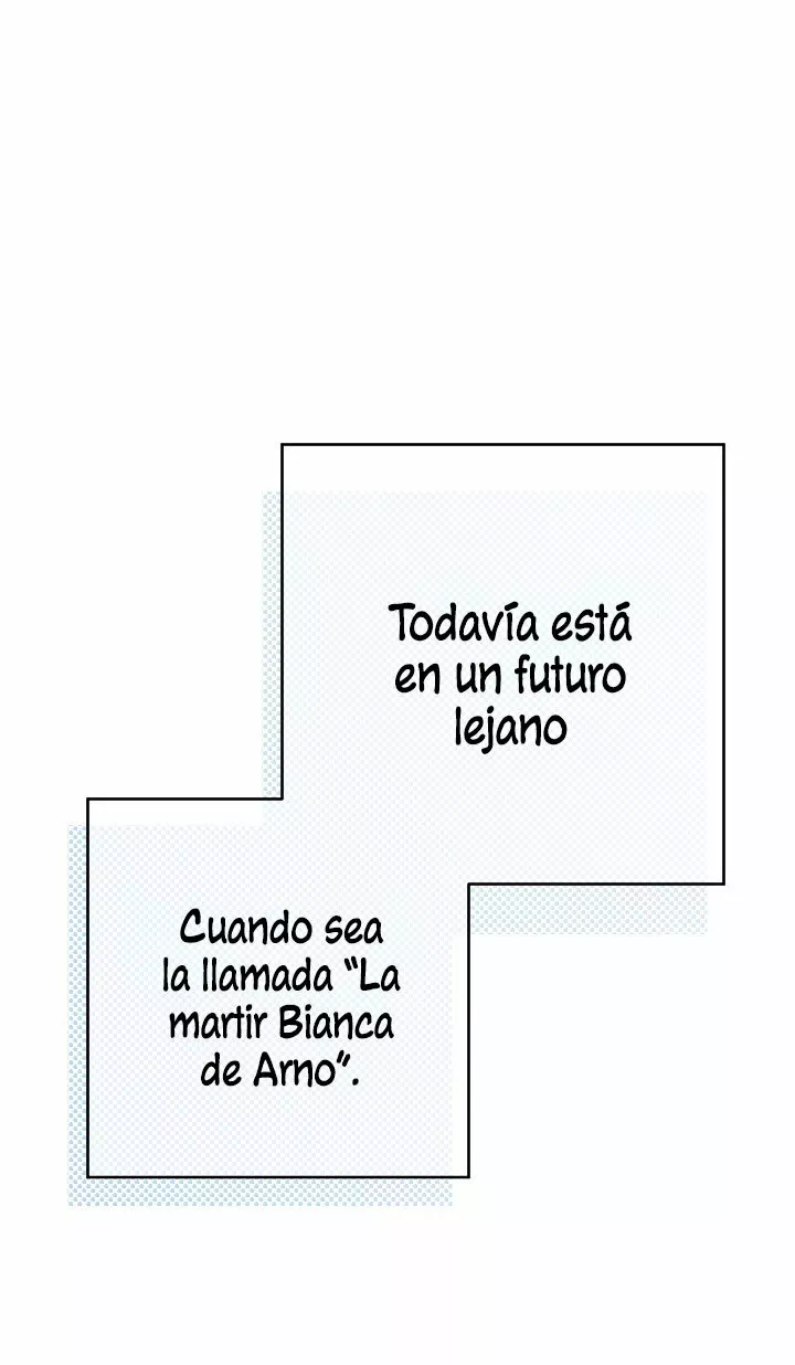 Página 121 del Manga