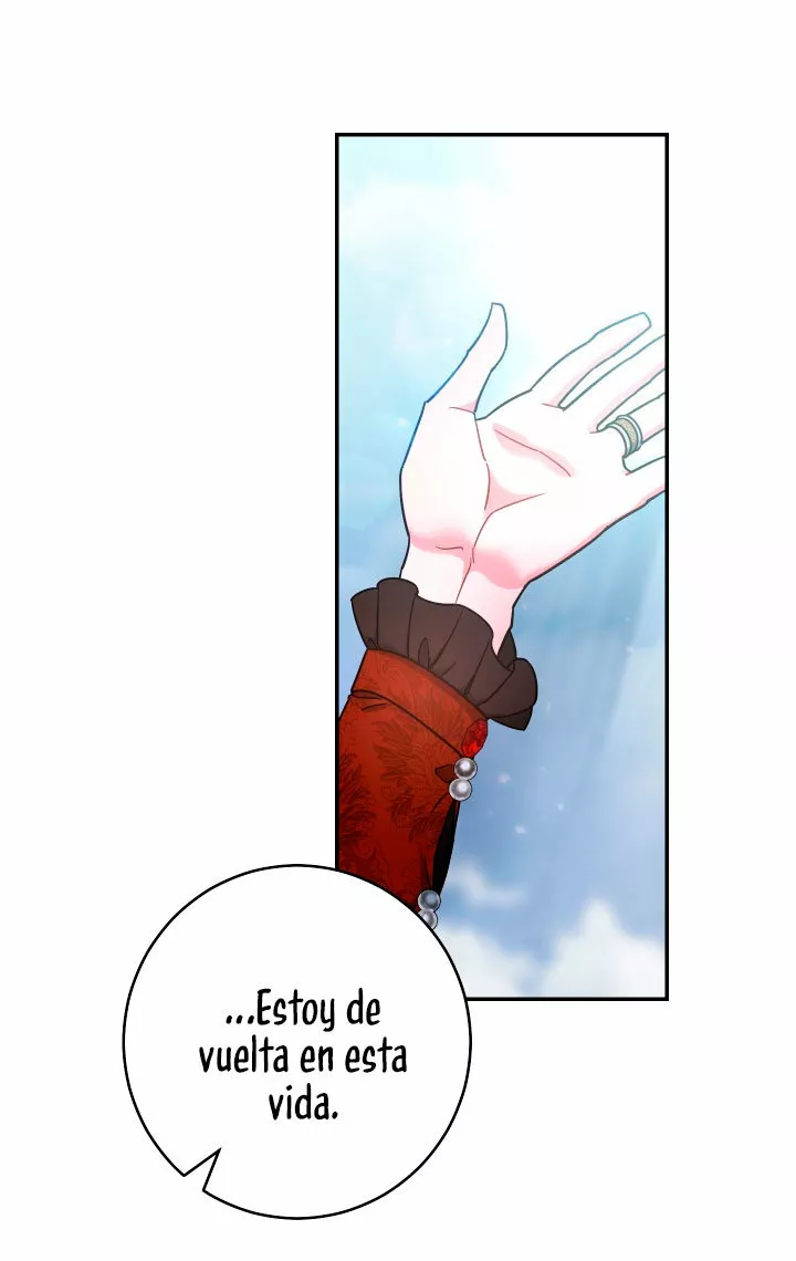 Página 123 del Manga