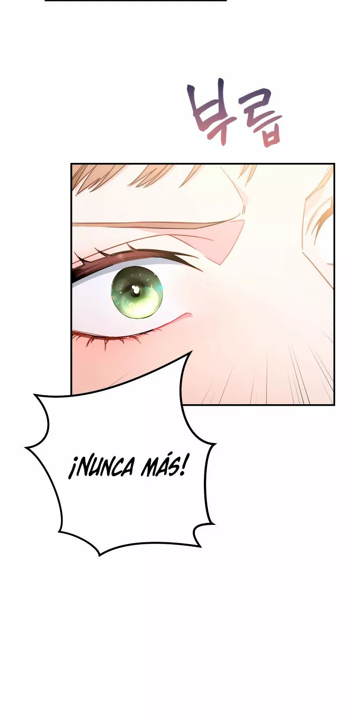 Página 126 del Manga