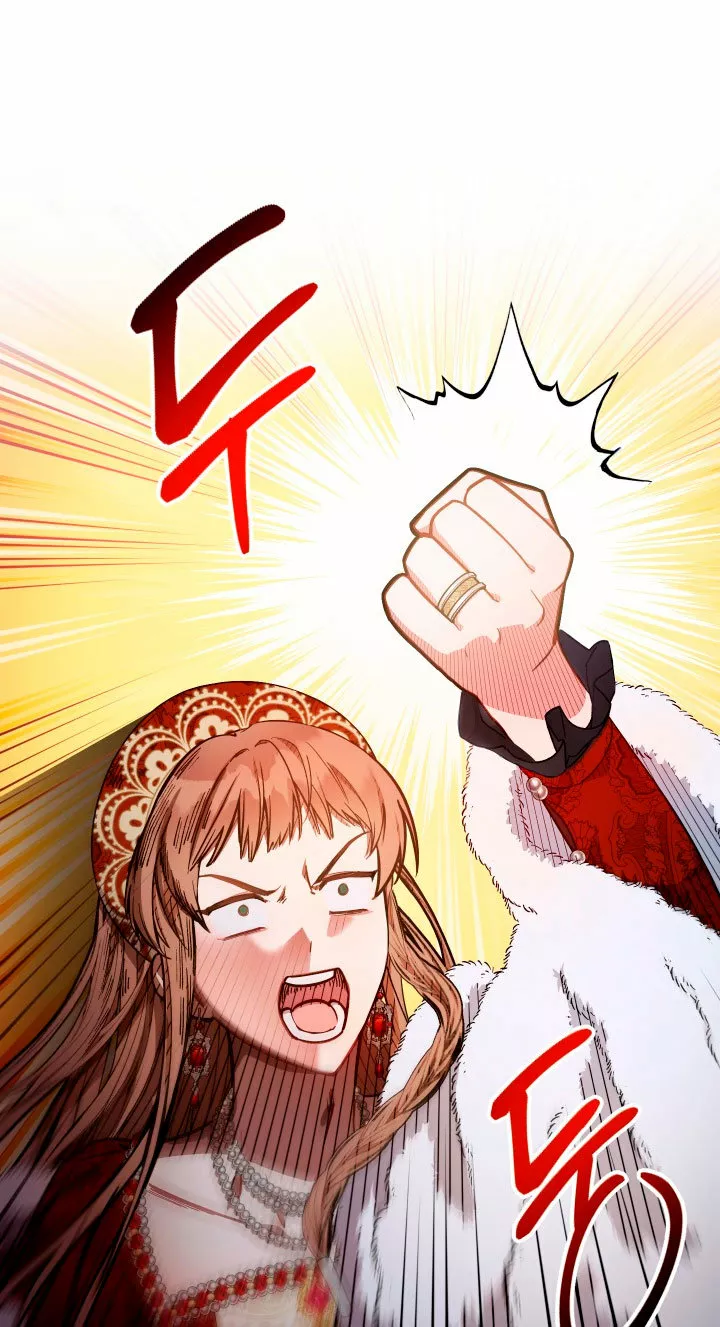 Página 127 del Manga