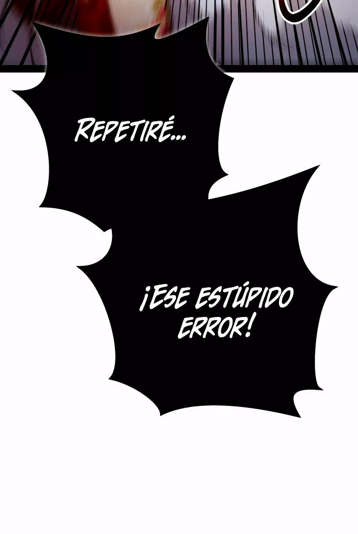 Página 128 del Manga