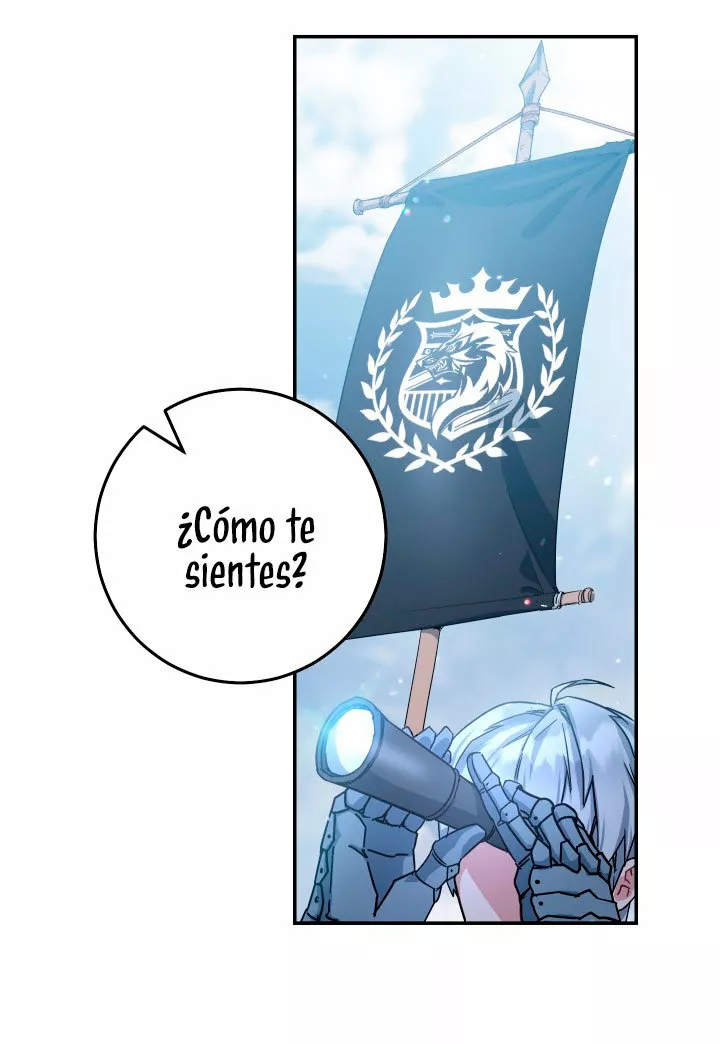 Página 131 del Manga