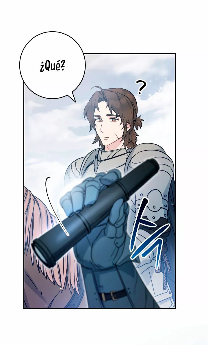 Página 134 del Manga