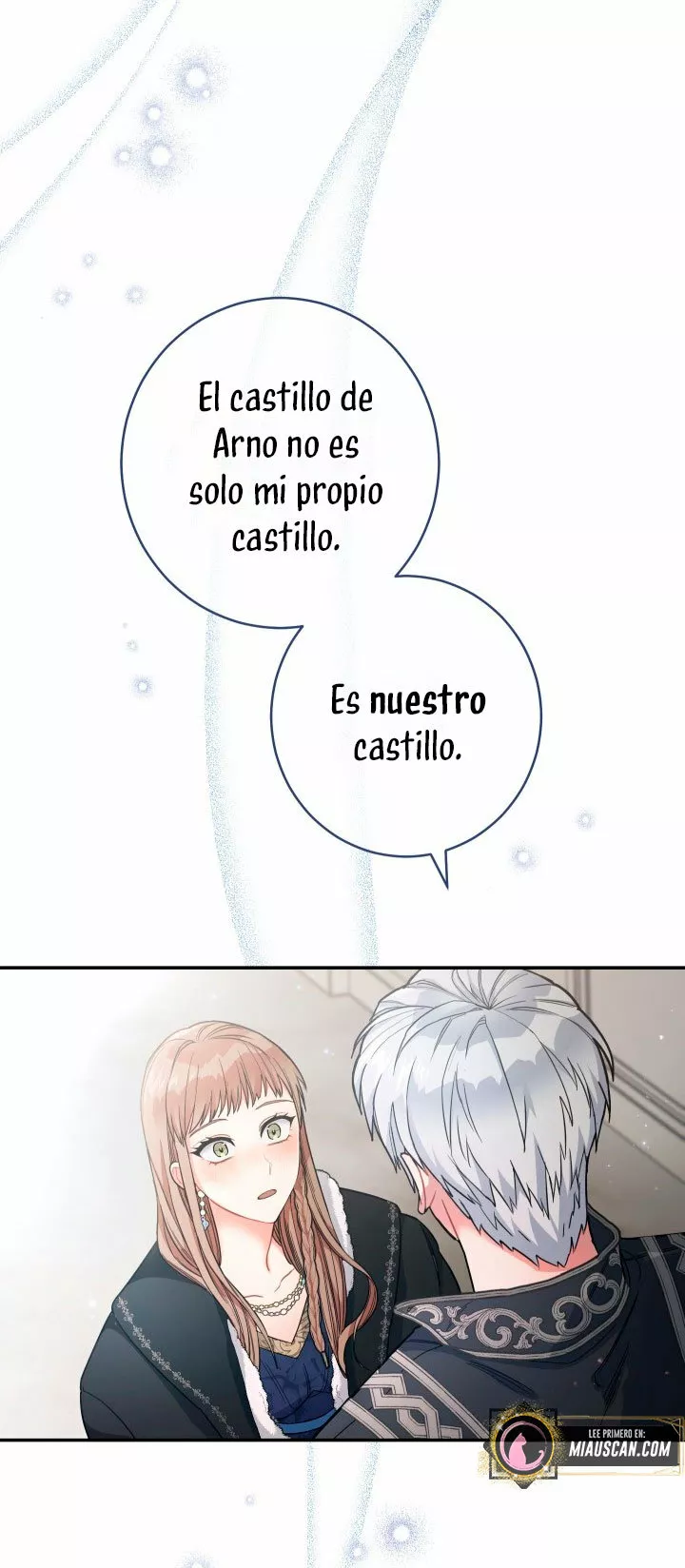 Página 37 del Manga