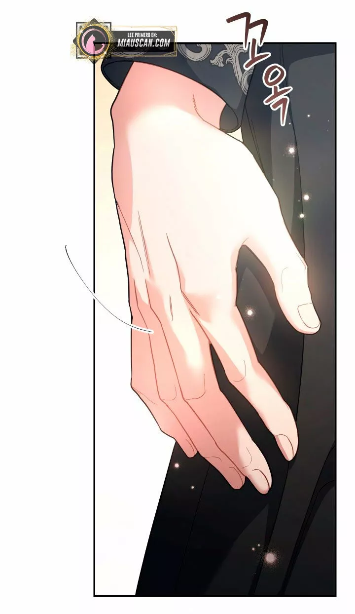 Página 46 del Manga