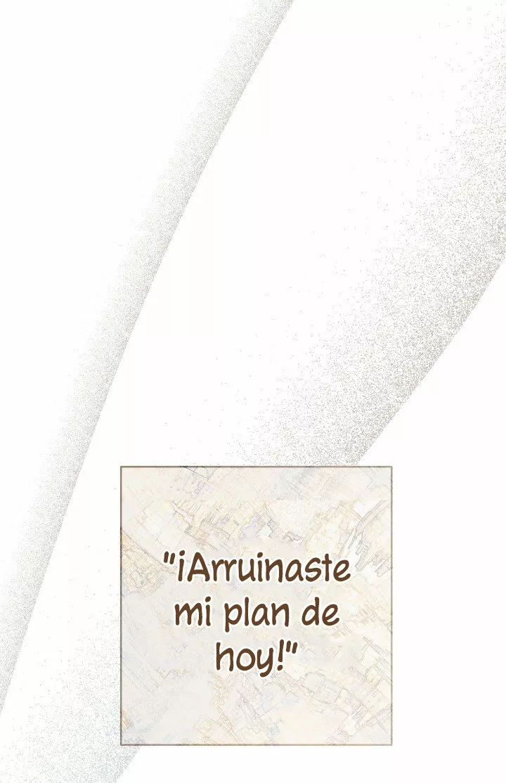 Página 49 del Manga