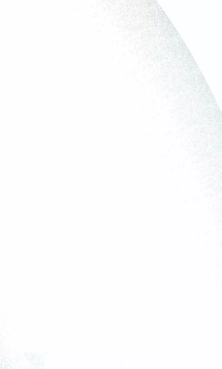 Página 51 del Manga