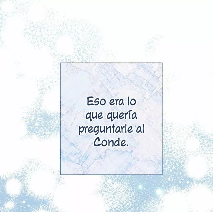 Página 52 del Manga