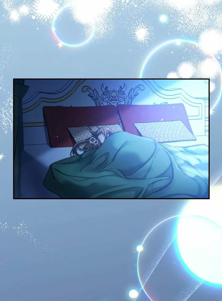 Página 53 del Manga