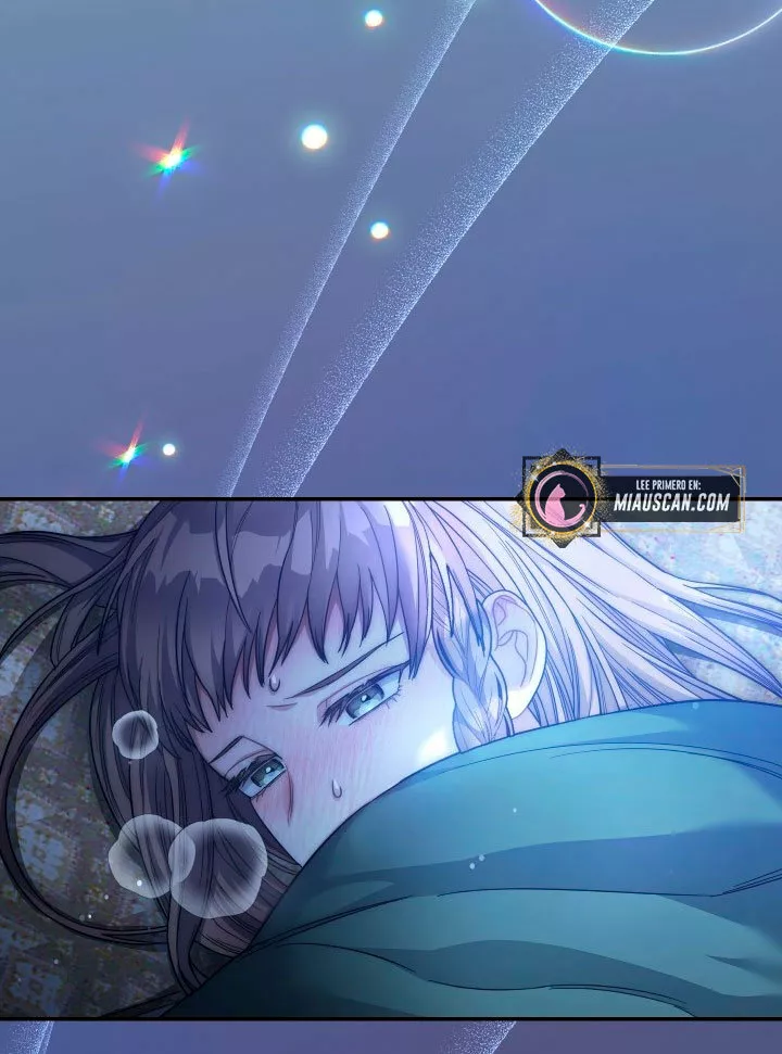 Página 54 del Manga