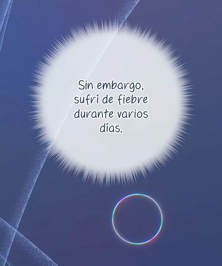 Página 55 del Manga