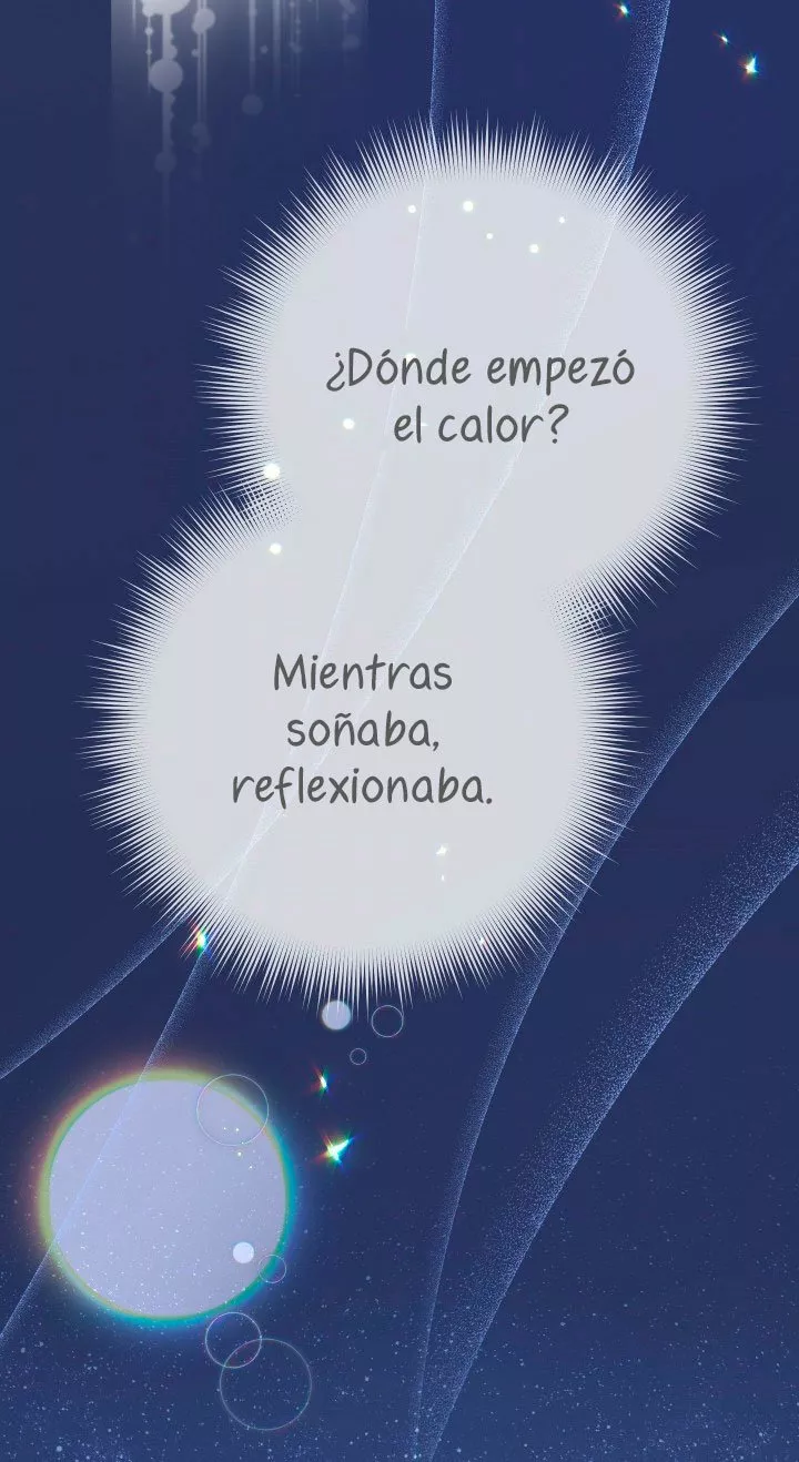 Página 57 del Manga