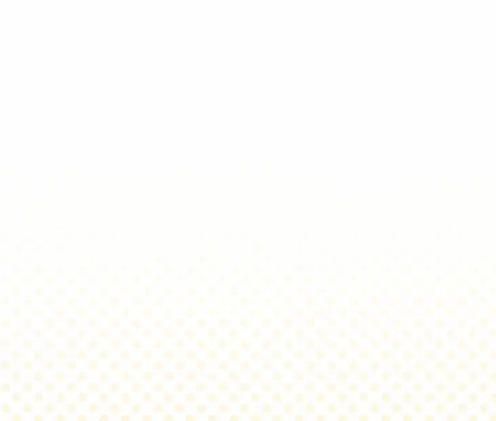 Página 69 del Manga